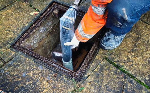 https://blockeddrainsjandakot.com.au/uploads/2025/07/blocked-drains-682908.jpg