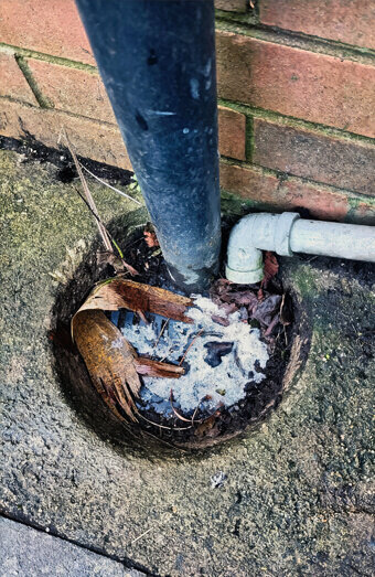 https://blockeddrainsjandakot.com.au/uploads/2025/07/blocked-drains-90695.jpg