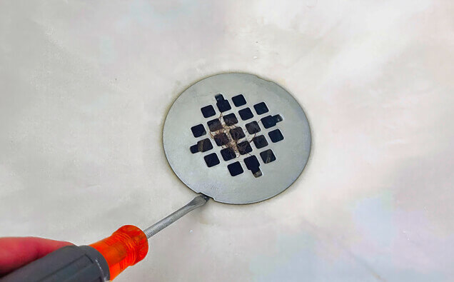 https://blockeddrainsjandakot.com.au/uploads/2025/07/blocked-shower-drains-12668.jpg