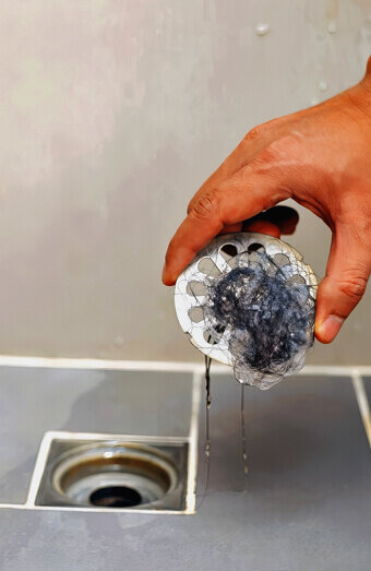 https://blockeddrainsjandakot.com.au/uploads/2025/07/blocked-shower-drains-16585.jpg