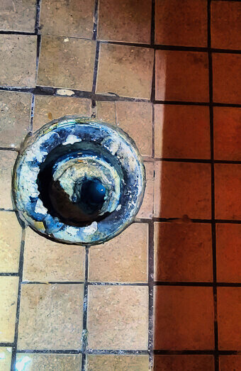 https://blockeddrainsjandakot.com.au/uploads/2025/07/blocked-shower-drains-31085.jpg