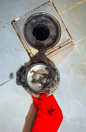 https://blockeddrainsjandakot.com.au/uploads/2025/07/blocked-shower-drains-48392.jpg