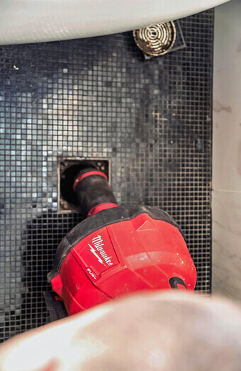 https://blockeddrainsjandakot.com.au/uploads/2025/07/blocked-shower-drains-49713.jpg