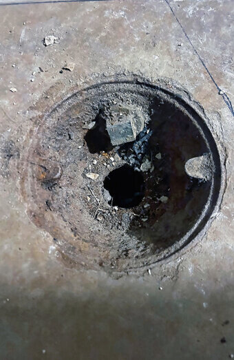 https://blockeddrainsjandakot.com.au/uploads/2025/07/blocked-shower-drains-79671.jpg