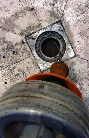 https://blockeddrainsjandakot.com.au/uploads/2025/07/blocked-shower-drains-86484.jpg