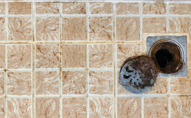 https://blockeddrainsjandakot.com.au/uploads/2025/07/blocked-shower-drains-91576.jpg