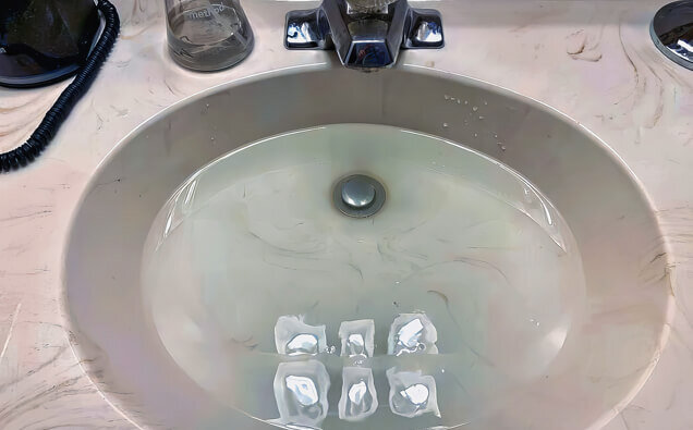 https://blockeddrainsjandakot.com.au/uploads/2025/07/blocked-sink-12394.jpg