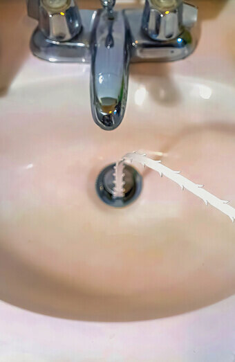 https://blockeddrainsjandakot.com.au/uploads/2025/07/blocked-sink-15919.jpg