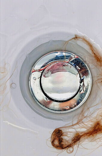 https://blockeddrainsjandakot.com.au/uploads/2025/07/blocked-sink-33034.jpg