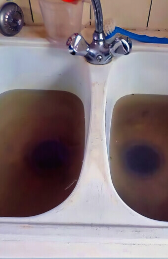 https://blockeddrainsjandakot.com.au/uploads/2025/07/blocked-sink-34341.jpg