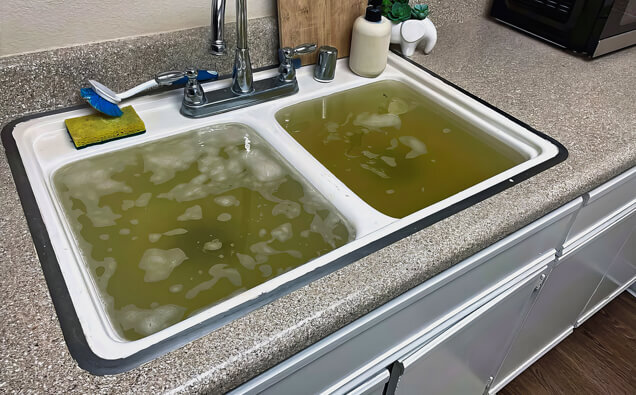 https://blockeddrainsjandakot.com.au/uploads/2025/07/blocked-sink-36283.jpg