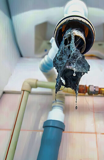 https://blockeddrainsjandakot.com.au/uploads/2025/07/blocked-sink-71724.jpg