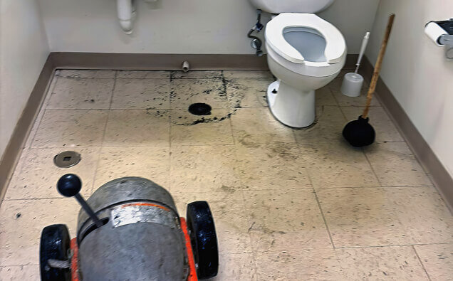 https://blockeddrainsjandakot.com.au/uploads/2025/07/blocked-toilet-36908.jpg