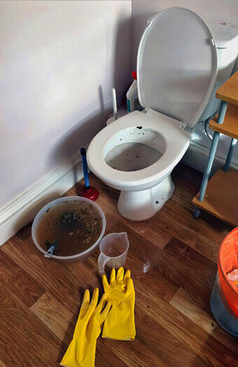 https://blockeddrainsjandakot.com.au/uploads/2025/07/blocked-toilet-41946.jpg