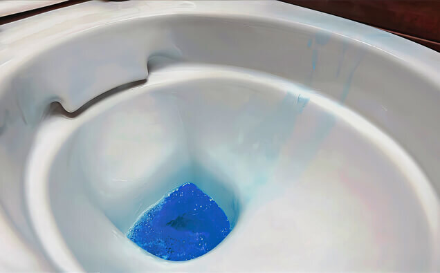 https://blockeddrainsjandakot.com.au/uploads/2025/07/blocked-toilet-63802.jpg