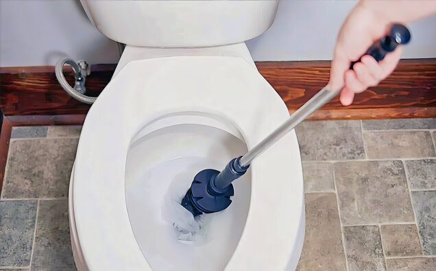 https://blockeddrainsjandakot.com.au/uploads/2025/07/blocked-toilet-67848.jpg