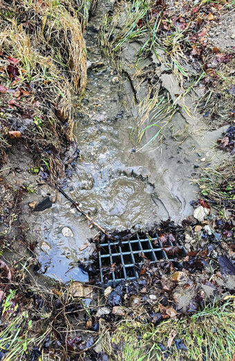 https://blockeddrainsjandakot.com.au/uploads/2025/07/hero-blocked-sewers-26992.jpg