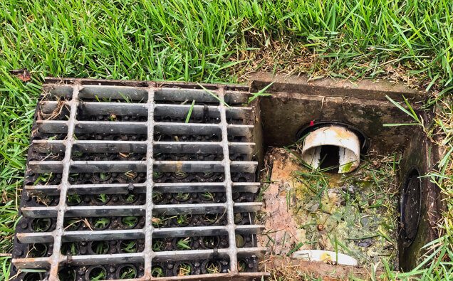 https://blockeddrainsjandakot.com.au/uploads/2025/07/hero-blocked-sewers-40191.jpg