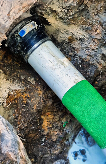 https://blockeddrainsjandakot.com.au/uploads/2025/07/pipe-relining-28032.jpg