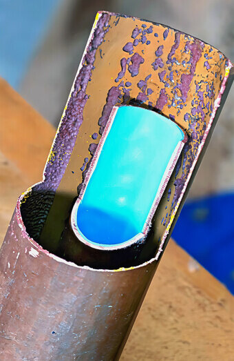https://blockeddrainsjandakot.com.au/uploads/2025/07/pipe-relining-43326.jpg