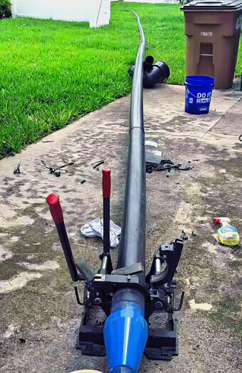 https://blockeddrainsjandakot.com.au/uploads/2025/07/pipe-relining-74984.jpg