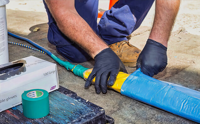 https://blockeddrainsjandakot.com.au/uploads/2025/07/pipe-relining-92371.jpg