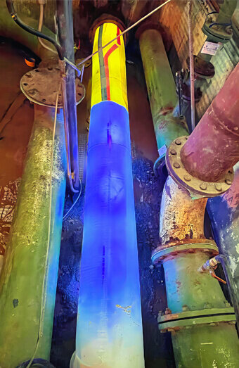https://blockeddrainsjandakot.com.au/uploads/2025/07/pipe-relining-94905.jpg