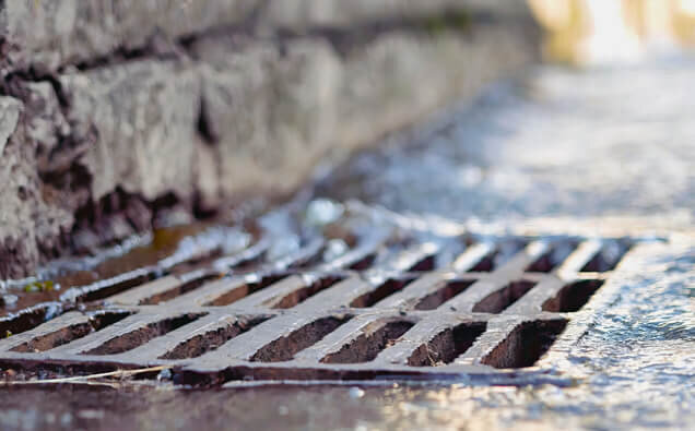 https://blockeddrainsjandakot.com.au/uploads/2025/07/stormwater-drains-13239.jpg