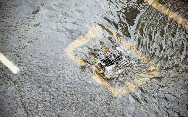 https://blockeddrainsjandakot.com.au/uploads/2025/07/stormwater-drains-14705.jpg
