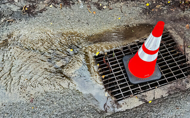 https://blockeddrainsjandakot.com.au/uploads/2025/07/stormwater-drains-18350.jpg
