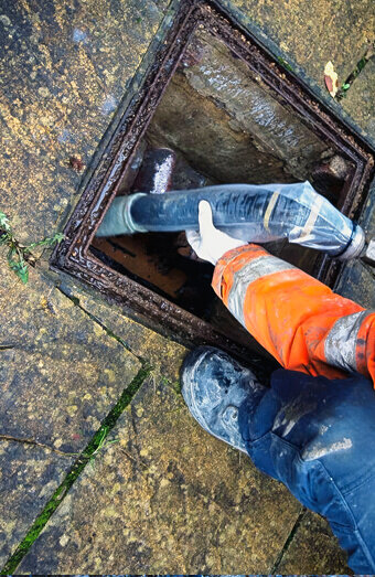 https://blockeddrainsjandakot.com.au/uploads/2025/07/stormwater-drains-20626.jpg