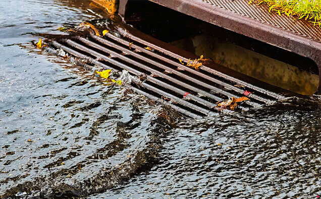 https://blockeddrainsjandakot.com.au/uploads/2025/07/stormwater-drains-28818.jpg