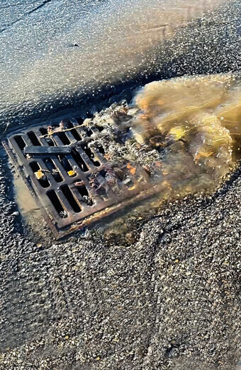 https://blockeddrainsjandakot.com.au/uploads/2025/07/stormwater-drains-40331.jpg