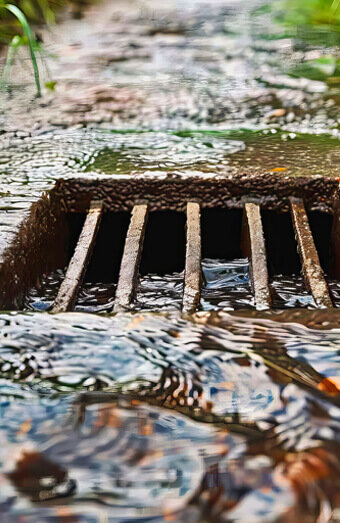https://blockeddrainsjandakot.com.au/uploads/2025/07/stormwater-drains-67942.jpg