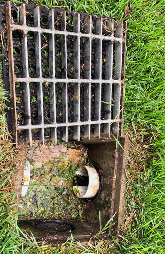 https://blockeddrainsjandakot.com.au/uploads/2025/07/stormwater-drains-72611.jpg