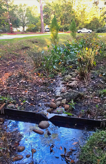 https://blockeddrainsjandakot.com.au/uploads/2025/07/stormwater-drains-72831.jpg