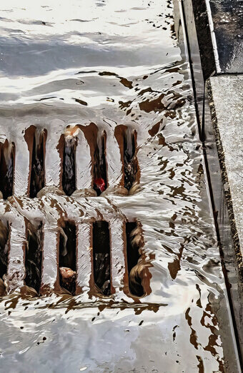 https://blockeddrainsjandakot.com.au/uploads/2025/07/stormwater-drains-77455.jpg