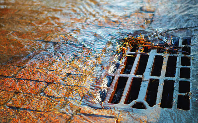 https://blockeddrainsjandakot.com.au/uploads/2025/07/stormwater-drains-91028.jpg